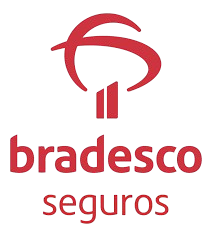 Bradesco