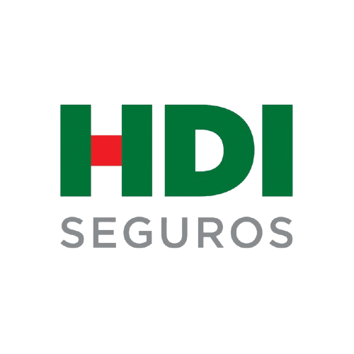 HDI Seguros
