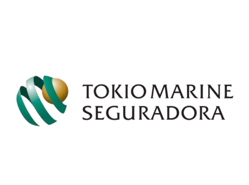 Tokio Marine