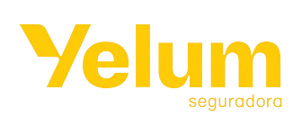 Yelum